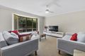 Property photo of 21 Calogero Drive Bracken Ridge QLD 4017