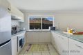 Property photo of 21 Calogero Drive Bracken Ridge QLD 4017