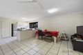 Property photo of 21 Calogero Drive Bracken Ridge QLD 4017