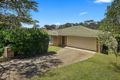 Property photo of 21 Calogero Drive Bracken Ridge QLD 4017