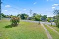 Property photo of 2 Aldebaran Street Inala QLD 4077