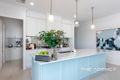 Property photo of 12B Alice Drive Mullaloo WA 6027