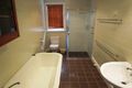 Property photo of 58 Ferguson Street Cessnock NSW 2325