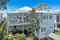 Property photo of 55 Barnhill Road Terrigal NSW 2260