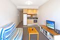 Property photo of 1508/1 Sergeants Lane St Leonards NSW 2065