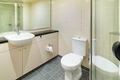 Property photo of 1508/1 Sergeants Lane St Leonards NSW 2065