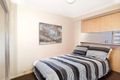 Property photo of 1508/1 Sergeants Lane St Leonards NSW 2065