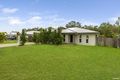 Property photo of 10 Orillia Court Deeragun QLD 4818