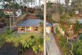 Property photo of 23 Amy Drive Beenleigh QLD 4207