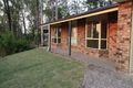 Property photo of 23 Amy Drive Beenleigh QLD 4207