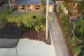 Property photo of 23 Amy Drive Beenleigh QLD 4207