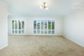 Property photo of 32 Rusten Street Karabar NSW 2620