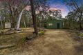 Property photo of 1092 Jerrara Road Bungonia NSW 2580