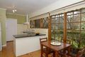 Property photo of 18 Hollywood Way Glenalta SA 5052