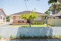 Property photo of 219 Sevenoaks Street Cannington WA 6107