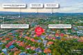 Property photo of 64 Poinciana Crescent Stretton QLD 4116