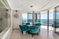 Property photo of 2/24 The Esplanade Cronulla NSW 2230