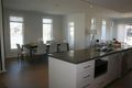 Property photo of 2 Aspect Lane Cranbourne North VIC 3977
