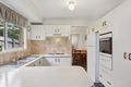 Property photo of 11 Eunoe Street Katoomba NSW 2780