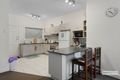 Property photo of 47 West Park Grove Parklands TAS 7320