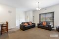 Property photo of 47 West Park Grove Parklands TAS 7320