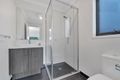 Property photo of 11 Choy Street Truganina VIC 3029