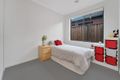 Property photo of 11 Choy Street Truganina VIC 3029