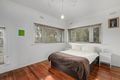 Property photo of 1/77 Alexandra Avenue South Yarra VIC 3141