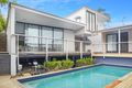 Property photo of 2/20 Beach Road Coolum Beach QLD 4573