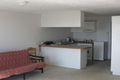 Property photo of 7/150-154 Eagle Terrace Sandgate QLD 4017