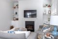 Property photo of 12B Alice Drive Mullaloo WA 6027