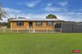 Property photo of 51 Commonwealth Avenue Blackwall NSW 2256