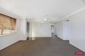 Property photo of 51 Commonwealth Avenue Blackwall NSW 2256