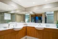 Property photo of 10 Downey Drive Mosman Park WA 6012