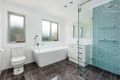 Property photo of 32 Rusten Street Karabar NSW 2620