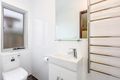 Property photo of 32 Rusten Street Karabar NSW 2620