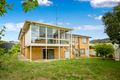 Property photo of 32 Rusten Street Karabar NSW 2620