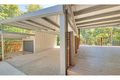 Property photo of 24 Hughes Street Yeppoon QLD 4703