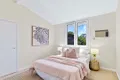 Property photo of 17 Harvard Street Kenmore QLD 4069