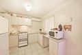 Property photo of 1 Dwyer Place St Helens Park NSW 2560