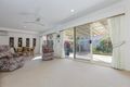 Property photo of 51/45 Glen Kyle Drive Buderim QLD 4556