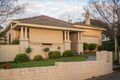 Property photo of 9 The Avenue Seymour VIC 3660
