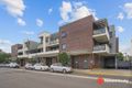 Property photo of 13/121-127 Railway Parade Granville NSW 2142