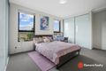 Property photo of 13/121-127 Railway Parade Granville NSW 2142