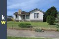 Property photo of 35 Newman Crescent Traralgon VIC 3844