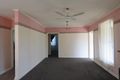 Property photo of 35 Newman Crescent Traralgon VIC 3844