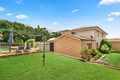 Property photo of 29 Paula Pearce Place Bella Vista NSW 2153