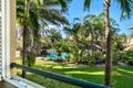 Property photo of 504/2-10 Greenslopes Street Cairns North QLD 4870