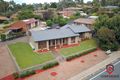 Property photo of 175 Newman-Morris Circuit Oxley ACT 2903