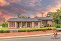 Property photo of 175 Newman-Morris Circuit Oxley ACT 2903